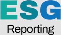 ESG Reporting
