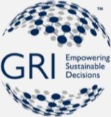 GRI — Global Reporting Initiative