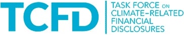 TCFD — Task Force on Climate-related Financial Disclosures