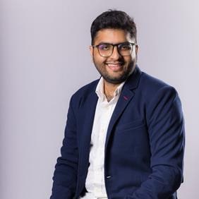 Avinnaash Suresh